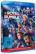 Wwe: Royal Rumble 2023 - Bild 1