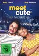 Meet Cute - Mein Täglich Erstes Date - Bild 1