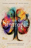 Vida em Sintropia (eBook, ePUB) Vida em Sintropia (eBook, ePUB)