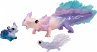Schleich 42628 - Bayala, Axolotl... - Bild 1