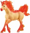 Schleich 70756 - Bayala, Elementa... - Bild 1