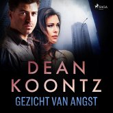 Gezicht van angst (MP3-Download)