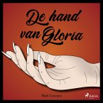 De hand van Gloria (MP3-Download)