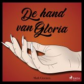 De hand van Gloria (MP3-Download)