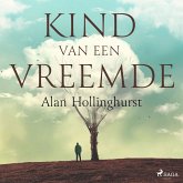 Kind van een vreemde (MP3-Download)