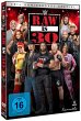 WWE: RAW 30th ANNIVERSARY 30th... - Bild 1
