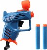 Hasbro F5035EU4 - Nerf Elite 2.0 ACE... - Bild 1