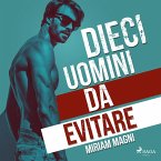 Dieci uomini da evitare (MP3-Download)