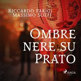 Ombre nere su Prato (MP3-Download) Ombre nere su Prato (MP3-Download)