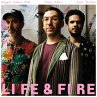 Life & Fire - Bild 1