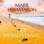 Het mosselstrand (MP3-Download)