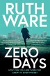 Zero Days (eBook, ePUB) - Bild 1