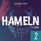 Hameln 2 (MP3-Download)