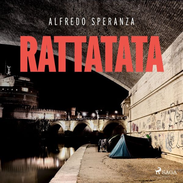 Rattatata (MP3-Download) Rattatata (MP3-Download)