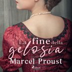 La fine della gelosia (MP3-Download)