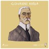 Giovanni Verga (MP3-Download) - Bild 1