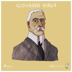 Giovanni Verga (MP3-Download)