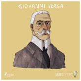 Giovanni Verga (MP3-Download)