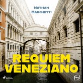 Requiem veneziano (MP3-Download)