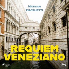 Requiem veneziano (MP3-Download) - Marchetti, Nathan