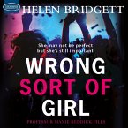 Wrong Sort of Girl (MP3-Download)