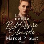 La morte di Baldassare Silvande (MP3-Download)