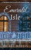 Emerald Isle (eBook, ePUB)