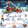 Laughing all the Way on the Jingle... - Bild 1