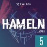 Hameln 5 (MP3-Download) - Bild 1