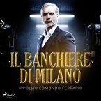 Il banchiere di Milano (MP3-Download)