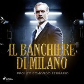 Il banchiere di Milano (MP3-Download)