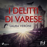 I delitti di Varese (MP3-Download)