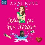 Recipe for Mr Perfect (MP3-Download)