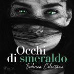 Occhi di smeraldo (MP3-Download)