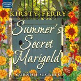 Summer's Secret Marigold (MP3-Download)