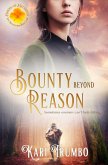 Bounty Beyond Reason (Brides of Blessings, #7) (eBook, ePUB)