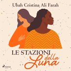 Le stazioni della luna (MP3-Download)