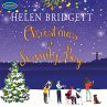 Christmas at Serenity Bay (MP3-Download) - Bild 1