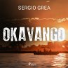 Okavango (MP3-Download) - Bild 1