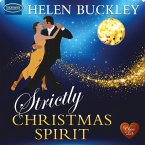 Strictly Christmas Spirit (MP3-Download)