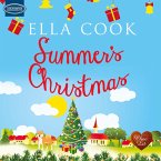 Summer's Christmas (MP3-Download)