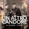 Un altro candore (MP3-Download) - Bild 1