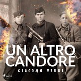 Un altro candore (MP3-Download)