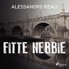 Fitte nebbie (MP3-Download) - Bild 1
