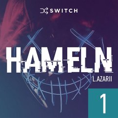 Hameln 1 (MP3-Download) - Azarii, L.