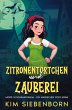 Zitronentörtchen und Zauberei - Bild 1