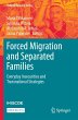 Forced Migration and Separated Families - Bild 1