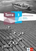 Terra Erdkunde 3. Didaktischer Kommentar Klasse 9/10. Ausgabe Niedersachsen Gymnasium