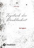 Tagebuch der Dankbarkeit Tagebuch der Dankbarkeit
