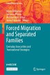 Forced Migration and Separated Families - Bild 1